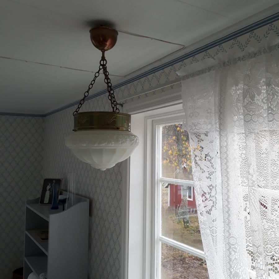 Bed and Breakfast Sankt Anna Bed And Boat, Экстерьер фото
